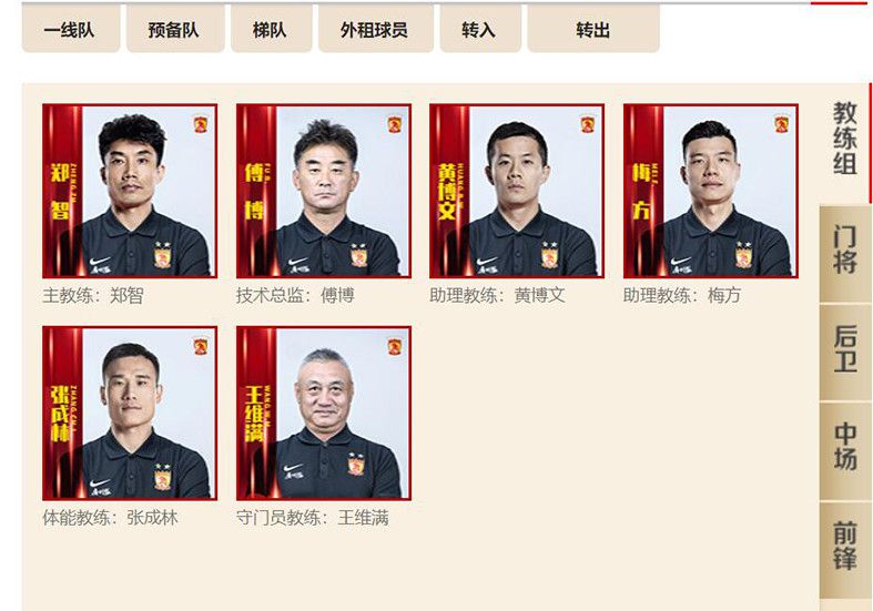 我们的防守真的很差。